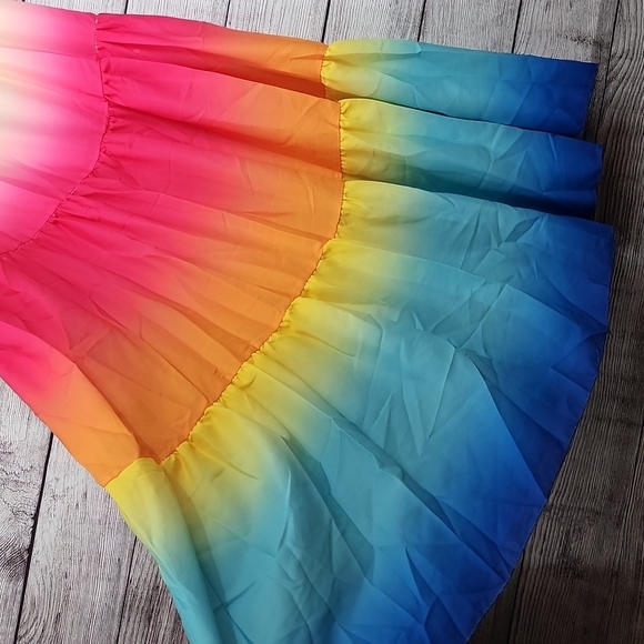 🔴 SEE NEW LISTING - Picture 12 of 12